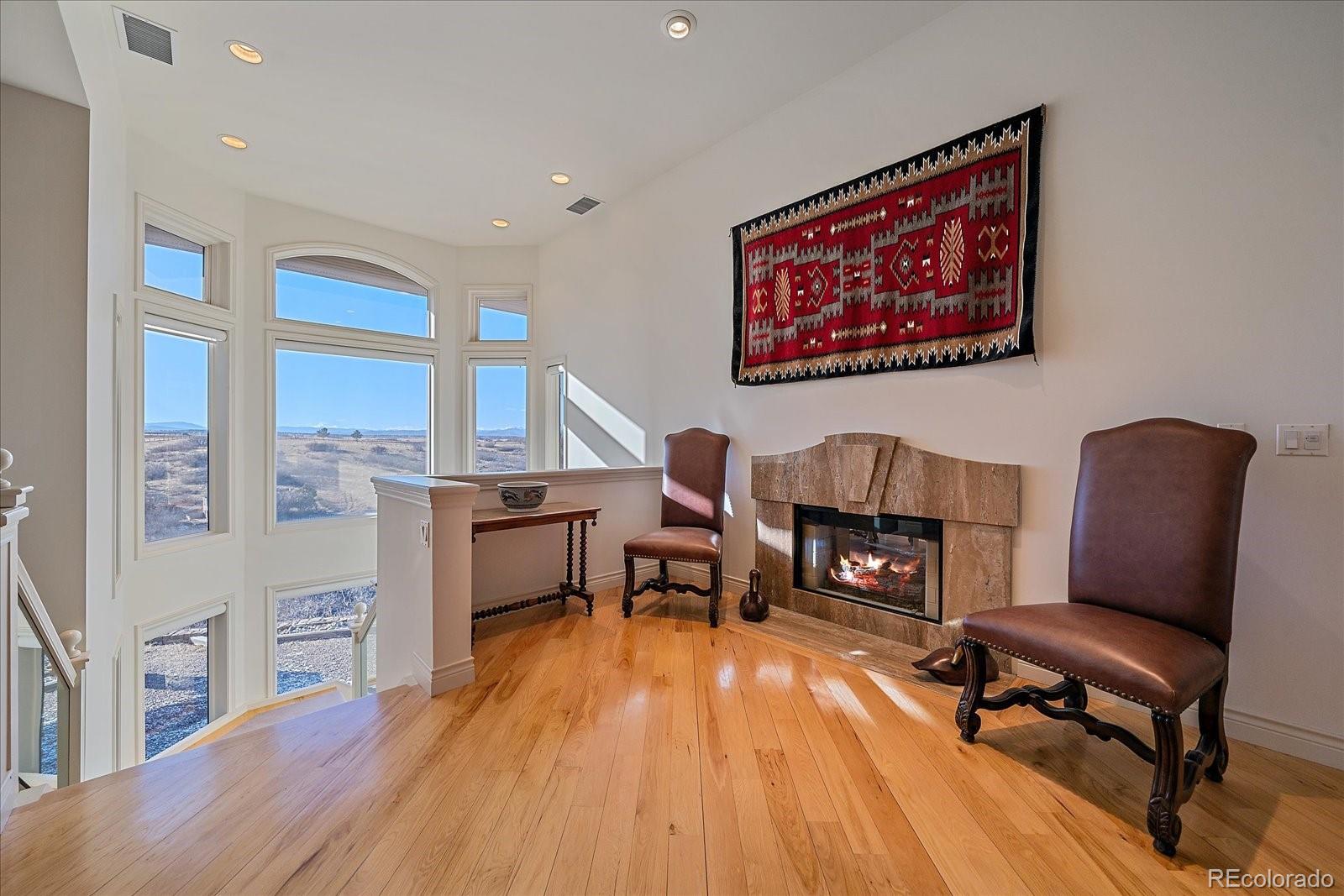 Castle Rock, Colorado, 80108, United States, 4 Bedrooms Bedrooms, ,5 BathroomsBathrooms,Residential,Active,2007012