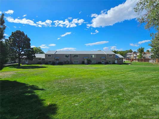 5771 W 92ND AVE APT 329, WESTMINSTER, CO 80031 - Image 1