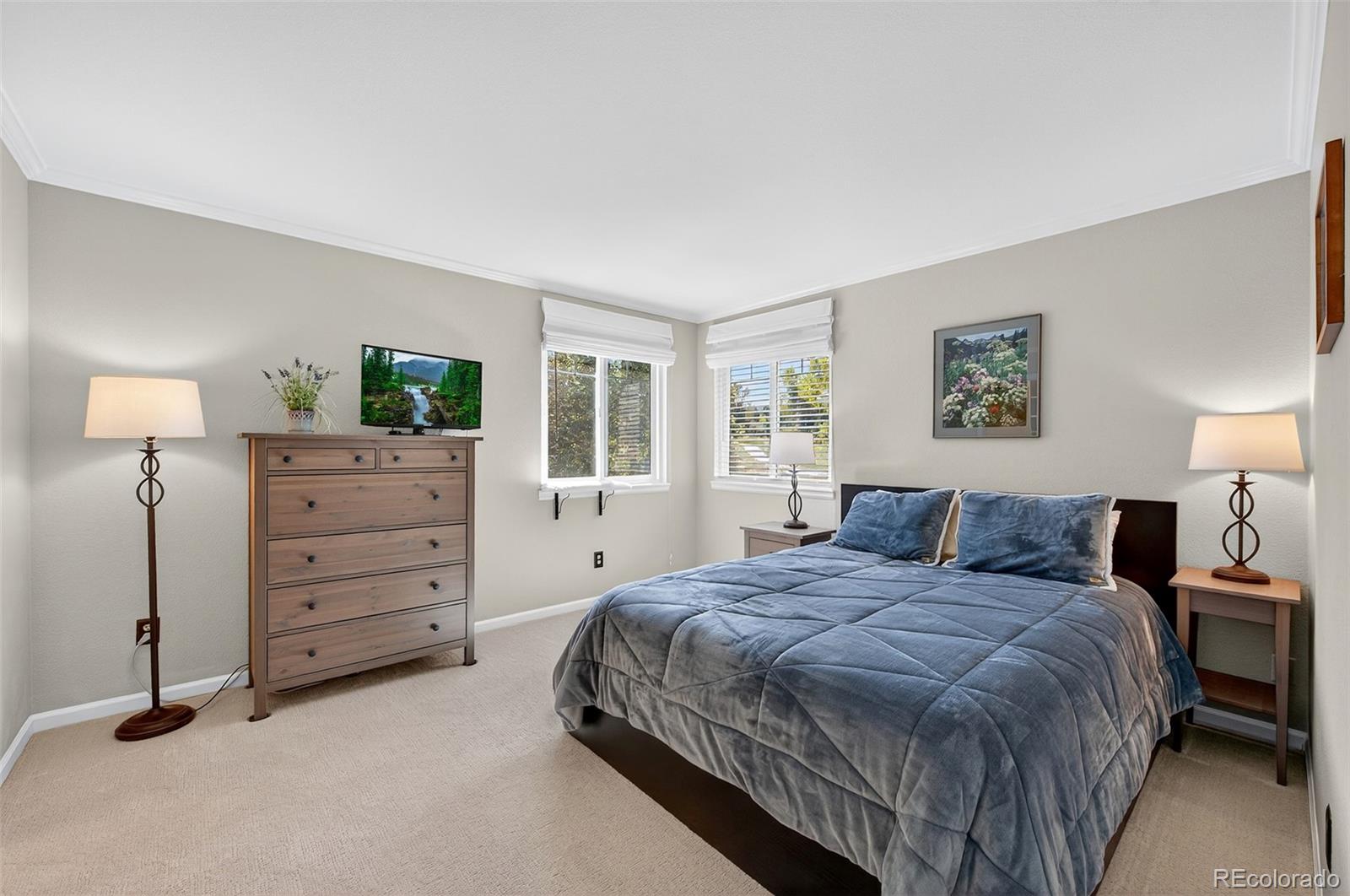 Littleton, Colorado, 80127, United States, 5 Bedrooms Bedrooms, ,4 BathroomsBathrooms,Residential,Active,2010213