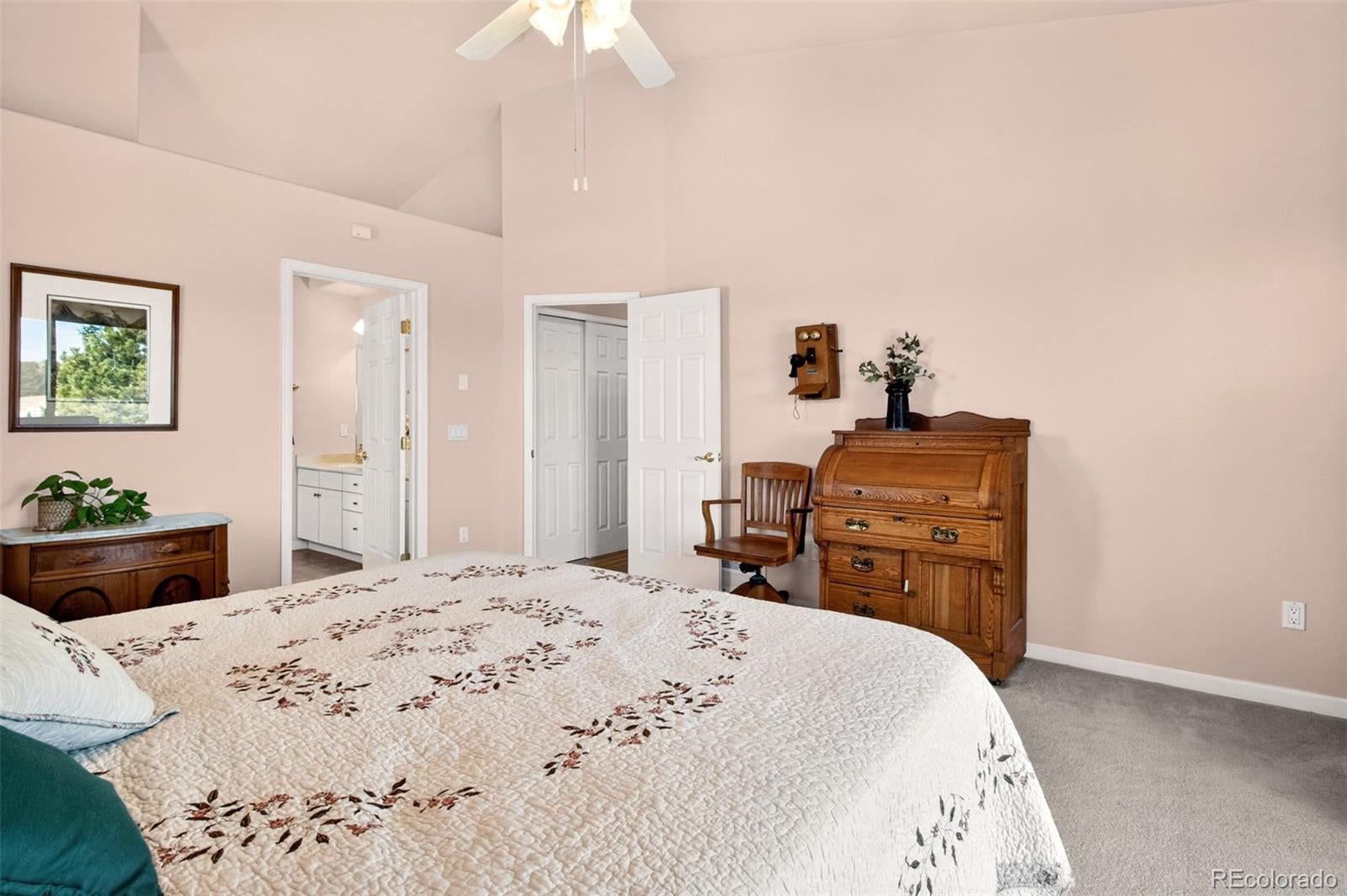 Peyton, Colorado, 80831, United States, 4 Bedrooms Bedrooms, ,5 BathroomsBathrooms,Residential,Active,2014952