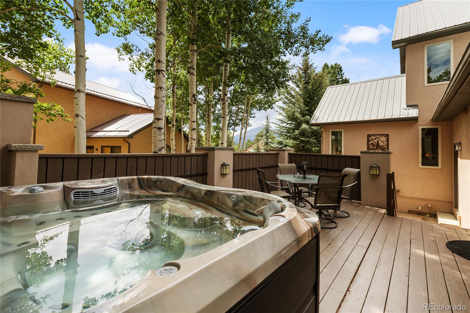 Woodland Park, Colorado, 80863, United States, 6 Bedrooms Bedrooms, ,5 BathroomsBathrooms,Residential,Active,1899223