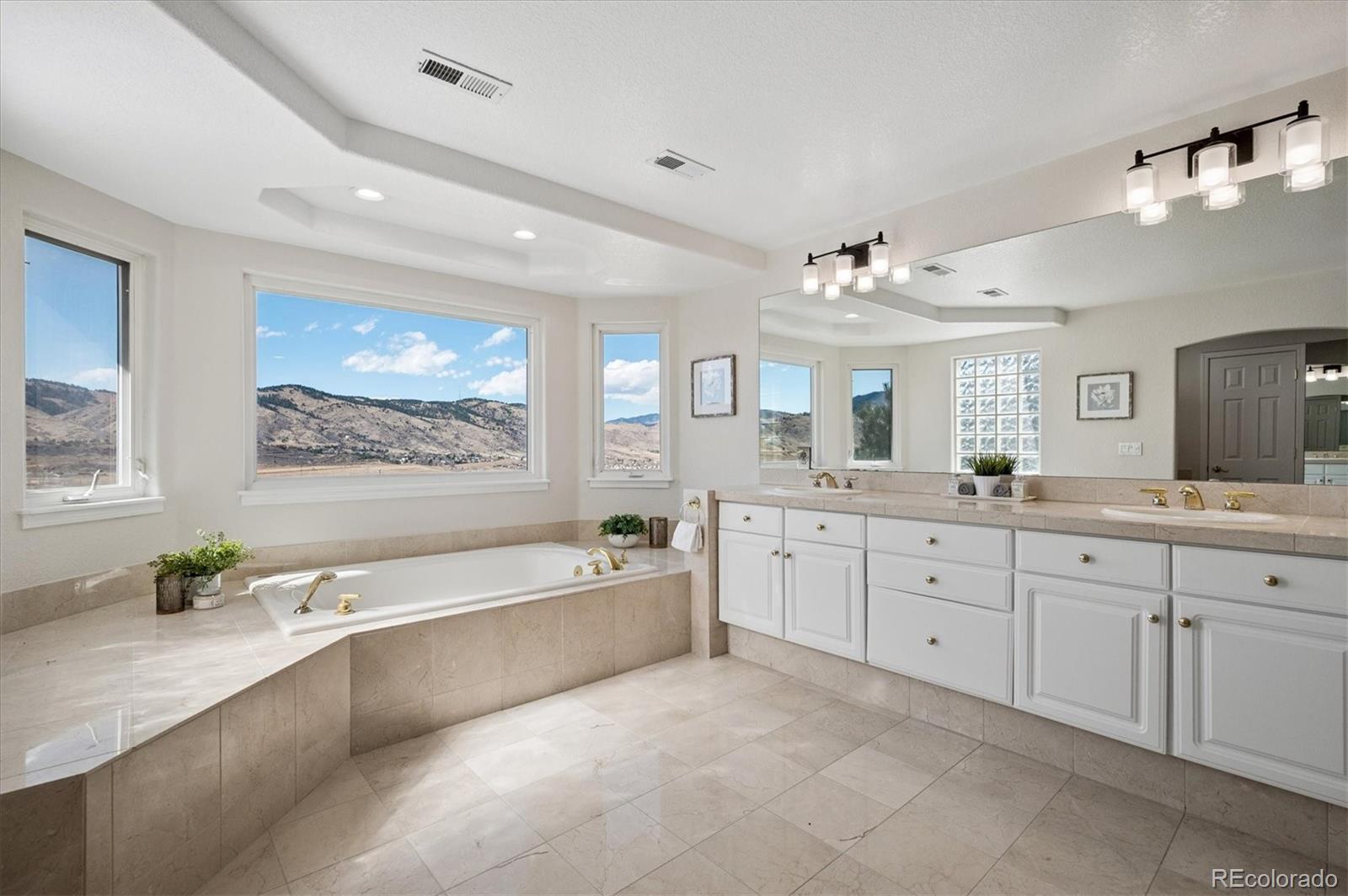 Golden, Colorado, 80401, United States, 6 Bedrooms Bedrooms, ,6 BathroomsBathrooms,Residential,Active,2023937