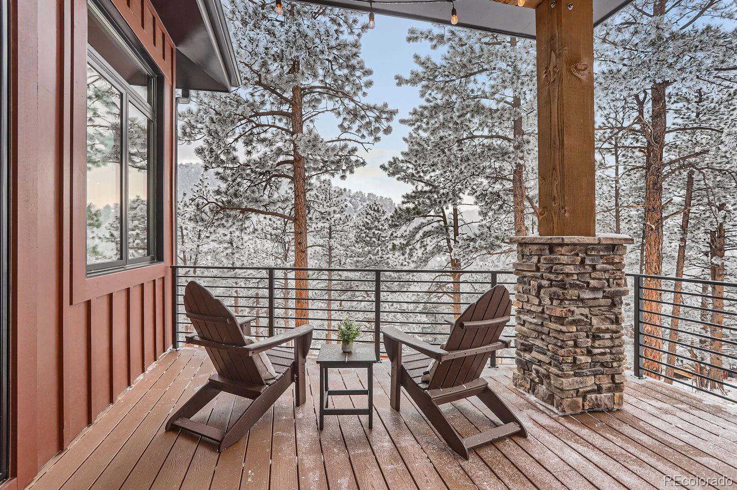 Boulder, Colorado, 80304, United States, 4 Bedrooms Bedrooms, ,4 BathroomsBathrooms,Residential,Active,1944082