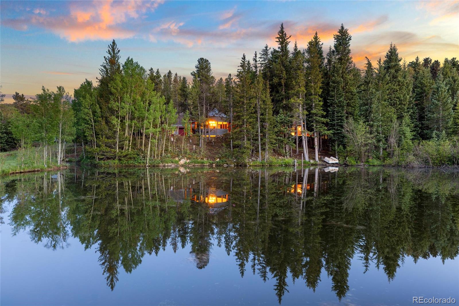 Black Hawk, Colorado, 80422, United States, 3 Bedrooms Bedrooms, ,3 BathroomsBathrooms,Residential,Active,2011039