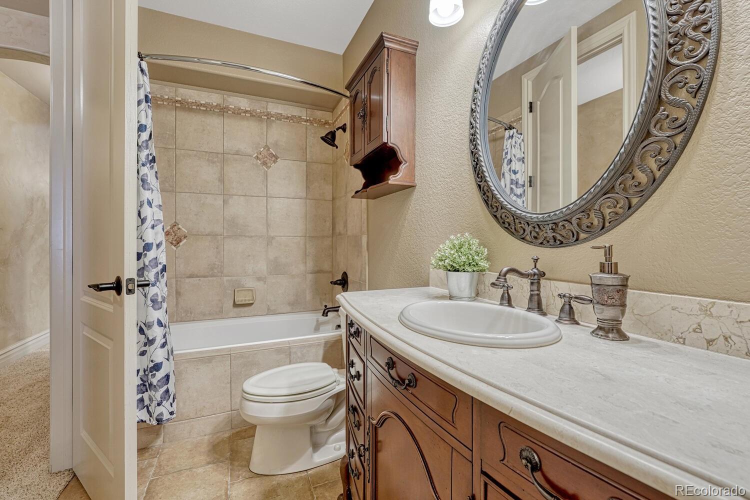 Monument, Colorado, 80132, United States, ,Residential,Active,1941380
