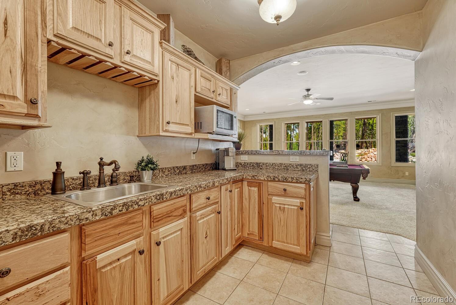 Monument, Colorado, 80132, United States, ,Residential,Active,1941380