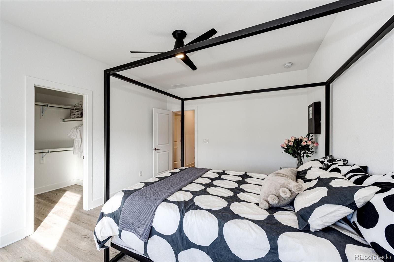 Castle Rock, Colorado, 80104, United States, 4 Bedrooms Bedrooms, ,4 BathroomsBathrooms,Residential,Active,2001365