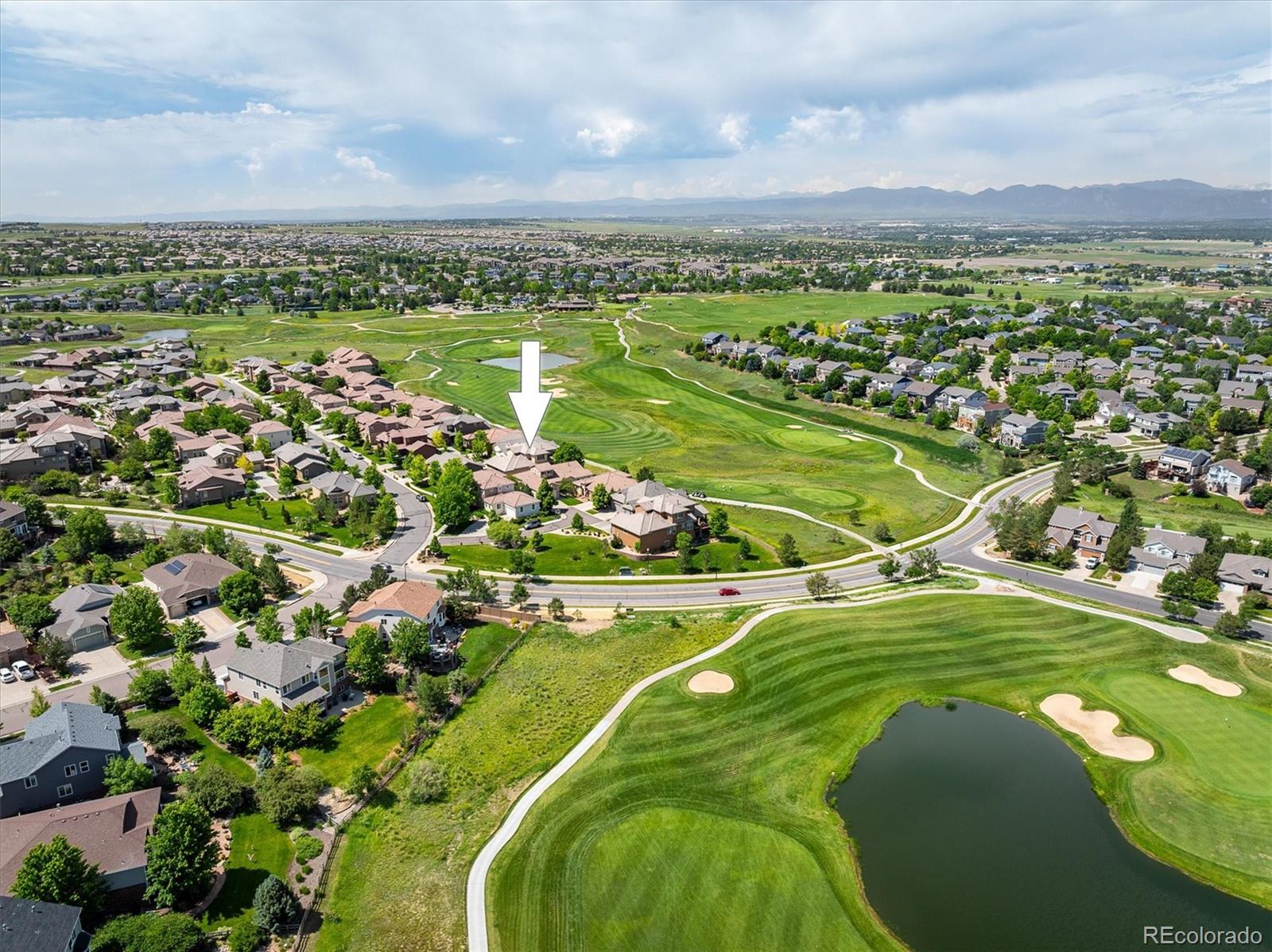 Erie, Colorado, 80516, United States, 4 Bedrooms Bedrooms, ,4 BathroomsBathrooms,Residential,Active,1914635