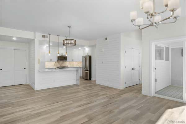 1308 SNOWBERRY LN UNIT 304, LOUISVILLE, CO 80027 - Image 1