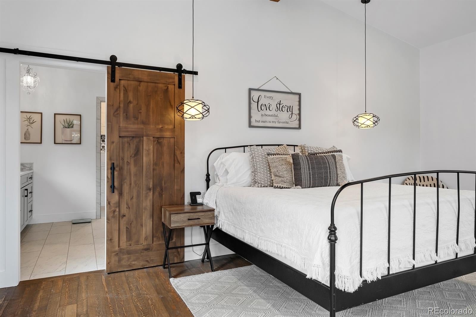 Woodland Park, Colorado, 80863, United States, 4 Bedrooms Bedrooms, ,3 BathroomsBathrooms,Residential,Active,2008744