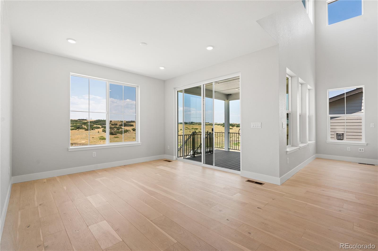 Castle Pines, Colorado, 80108, United States, 5 Bedrooms Bedrooms, ,6 BathroomsBathrooms,Residential,Active,1900196