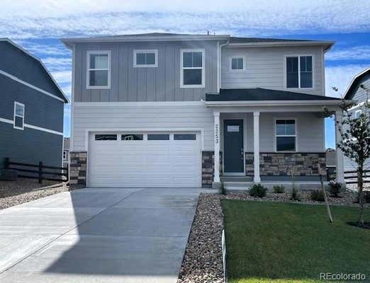 2253 STILL MEADOWS CT, MONUMENT, CO 80132 - Image 1