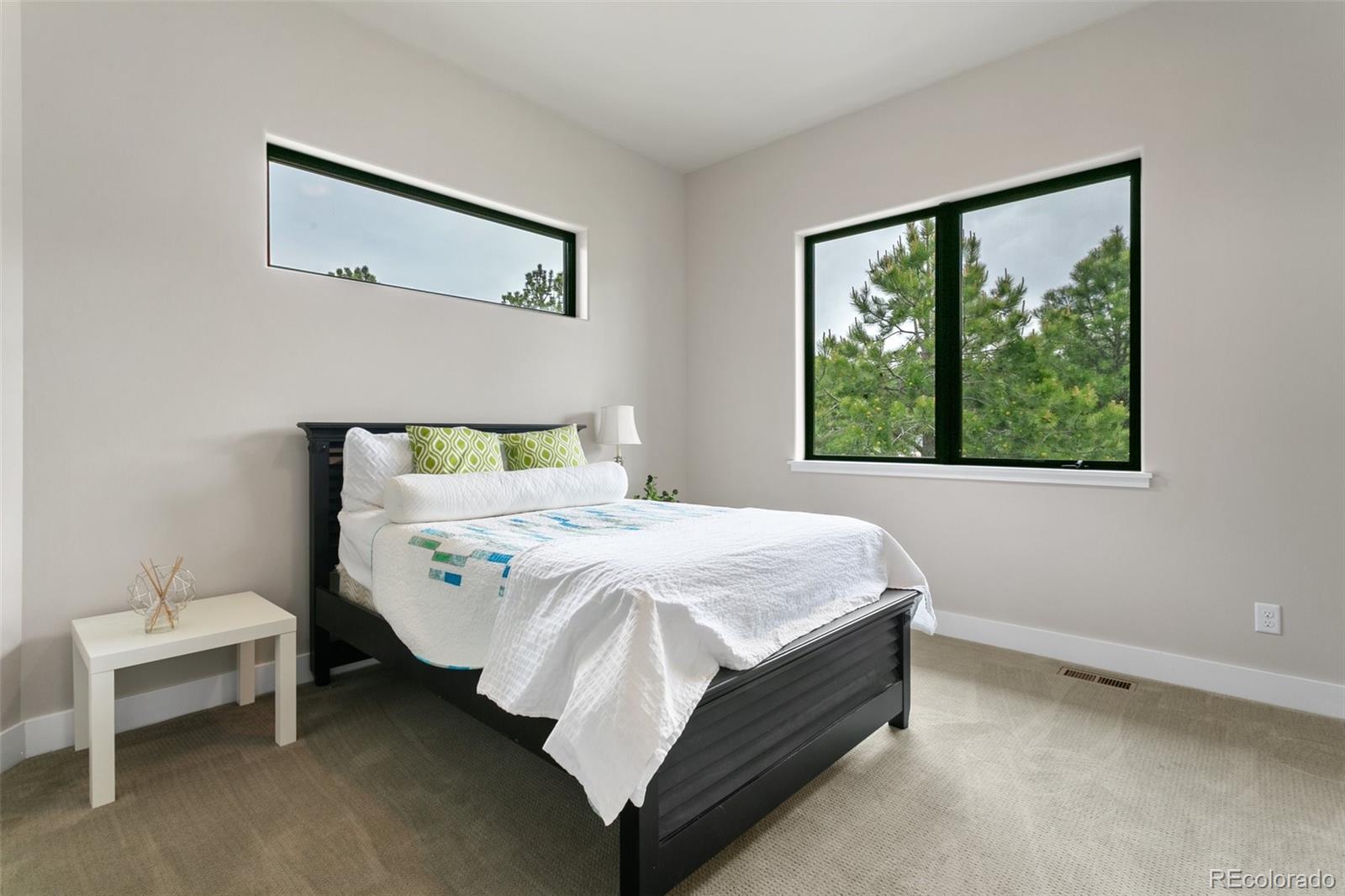 Monument, Colorado, 80132, United States, 6 Bedrooms Bedrooms, ,7 BathroomsBathrooms,Residential,Active,1992260