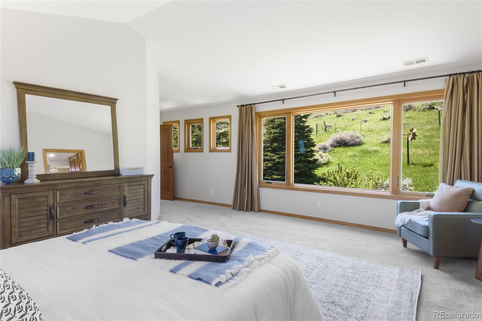 Morrison, Colorado, 80465, United States, ,5 BathroomsBathrooms,Residential,Active,1810483