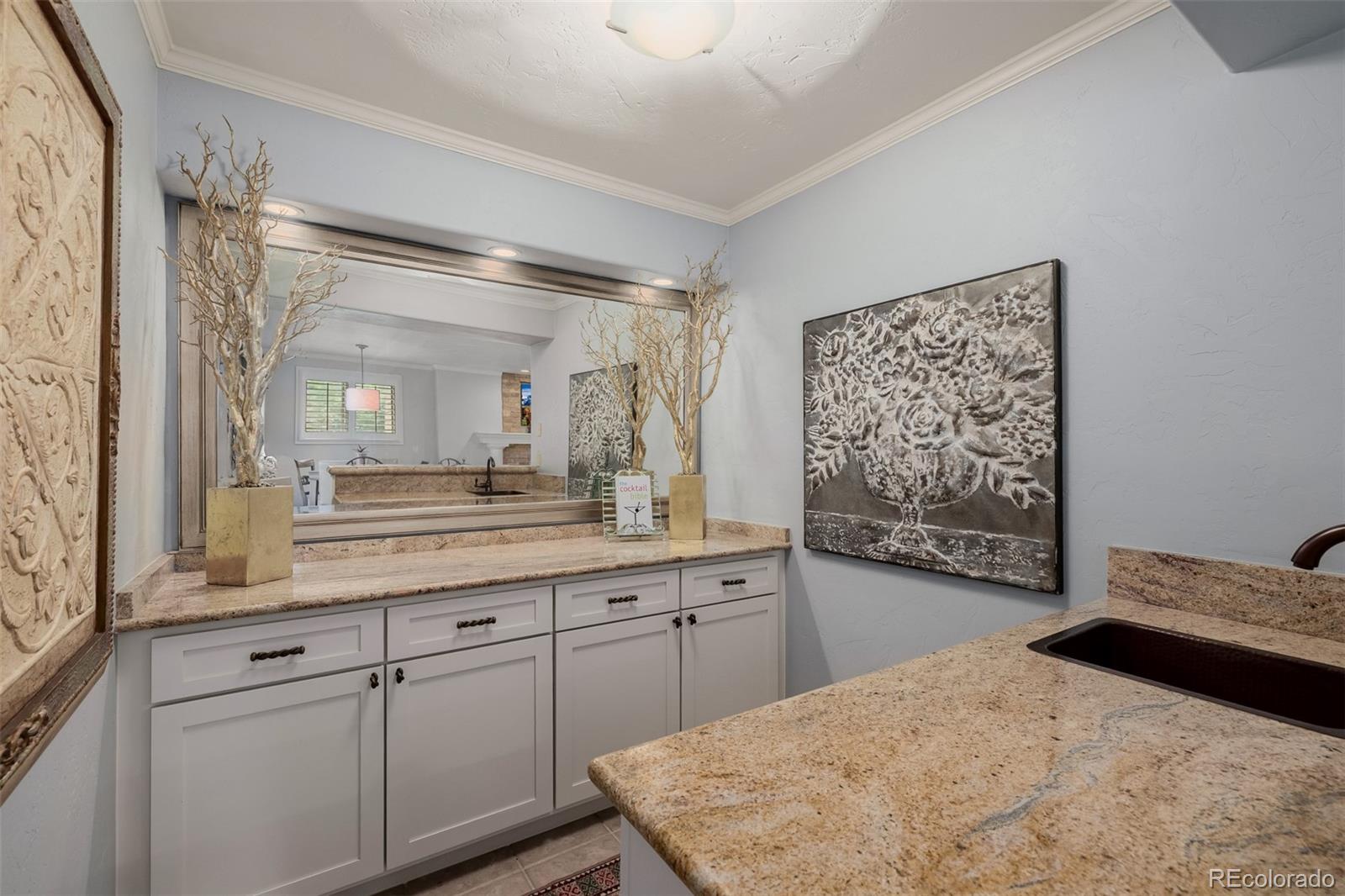 Greenwood Village, Colorado, 80121, United States, 4 Bedrooms Bedrooms, ,5 BathroomsBathrooms,Residential,Active,1888462