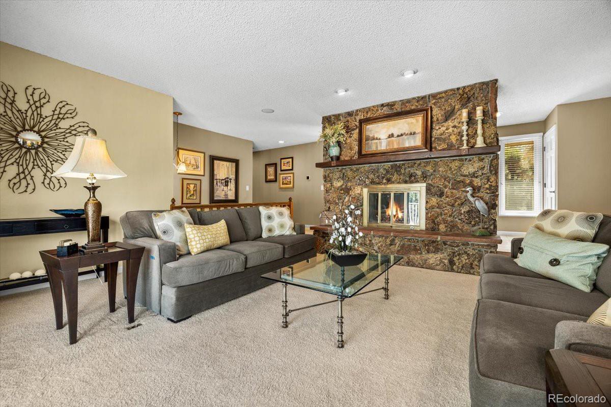 Parker, Colorado, 80138, United States, 5 Bedrooms Bedrooms, ,5 BathroomsBathrooms,Residential,Active,2042152