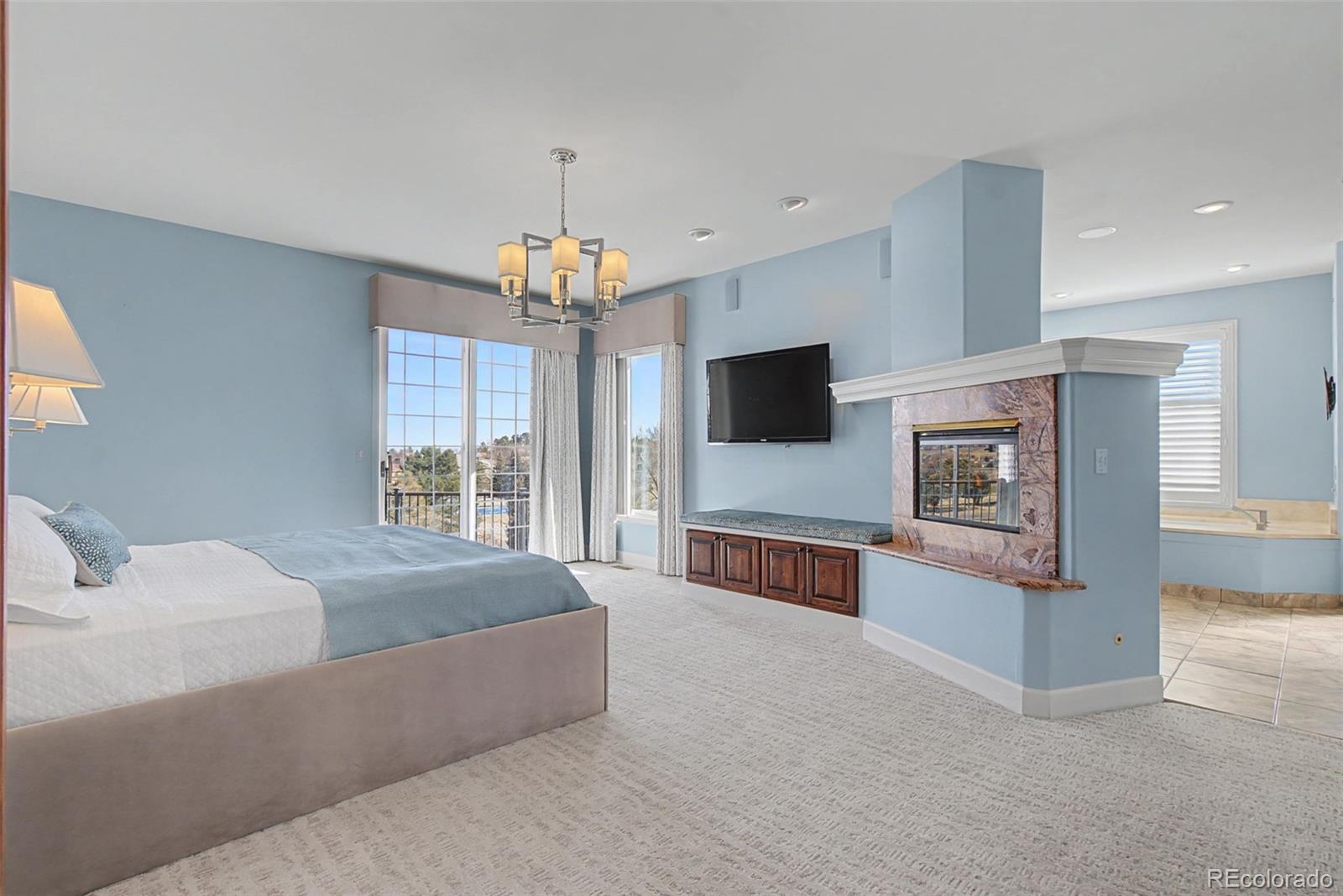 Colorado Springs, Colorado, 80906, United States, 4 Bedrooms Bedrooms, ,4 BathroomsBathrooms,Residential,Active,2017102