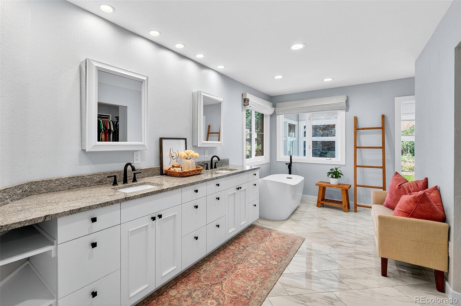 Littleton, Colorado, 80127, United States, 6 Bedrooms Bedrooms, ,4 BathroomsBathrooms,Residential,Active,1945540