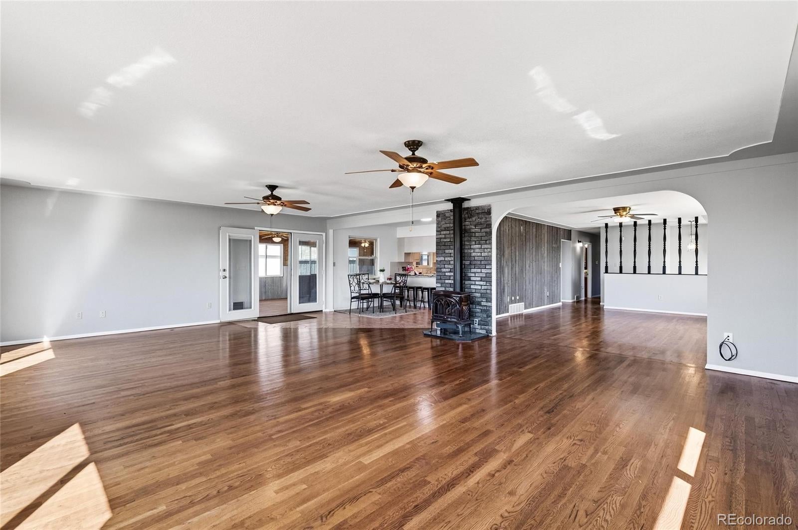 Fort Lupton, Colorado, 80621, United States, 3 Bedrooms Bedrooms, ,3 BathroomsBathrooms,Residential,Active,1927683