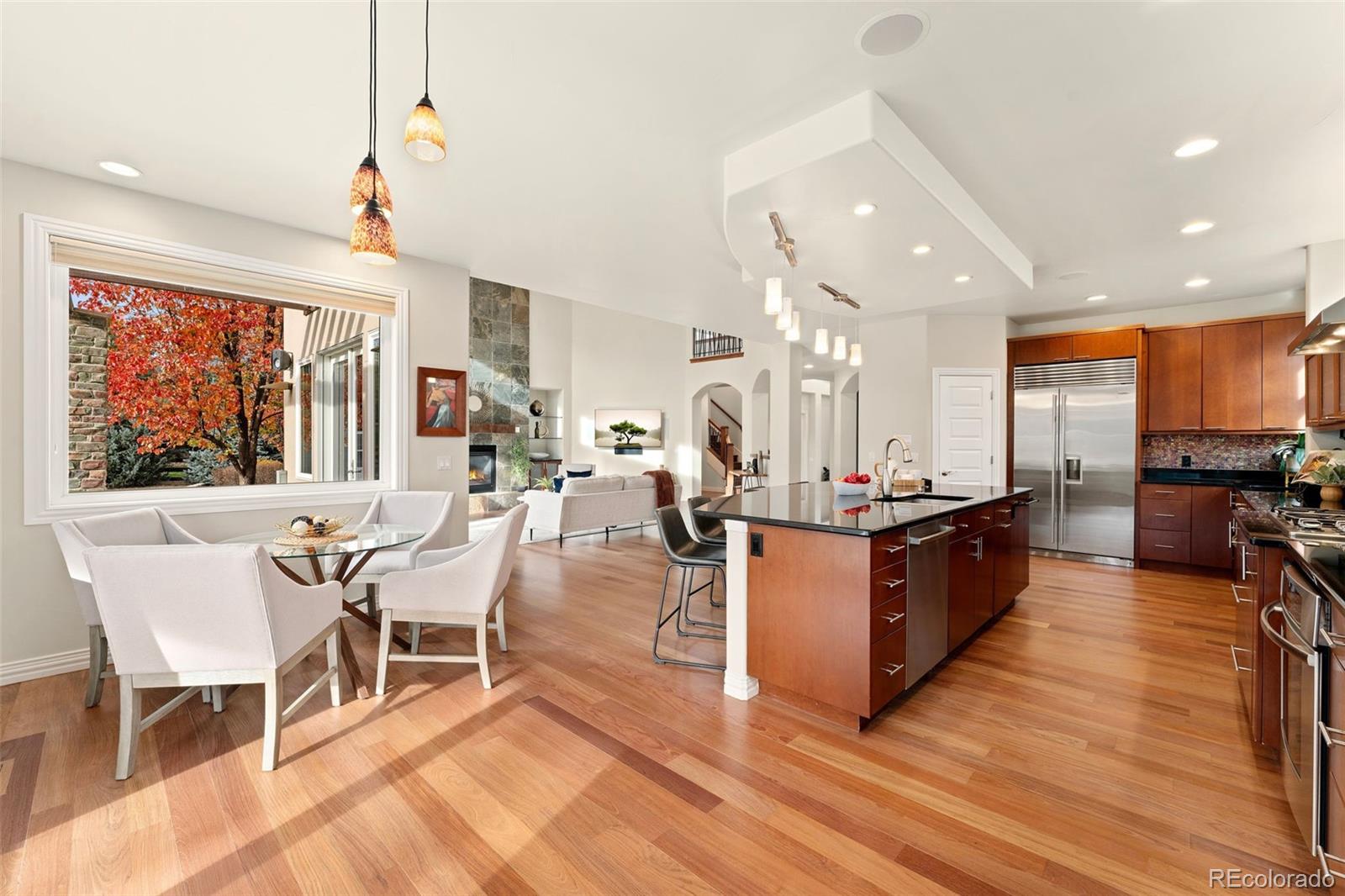 Lafayette, Colorado, 80026, United States, 6 Bedrooms Bedrooms, ,5 BathroomsBathrooms,Residential,Active,1972166