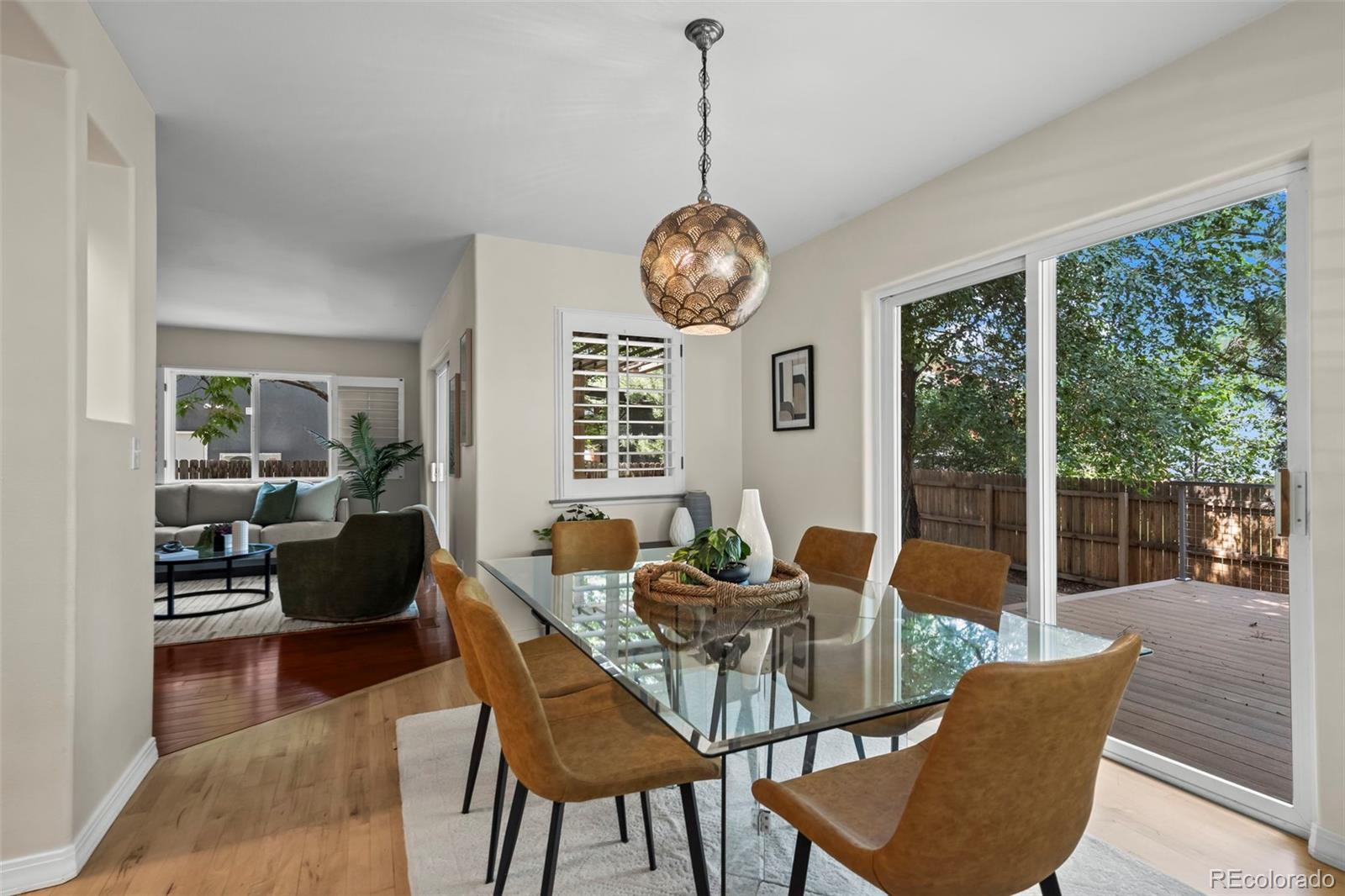 Boulder, Colorado, 80304, United States, 4 Bedrooms Bedrooms, ,4 BathroomsBathrooms,Residential,Active,1944088