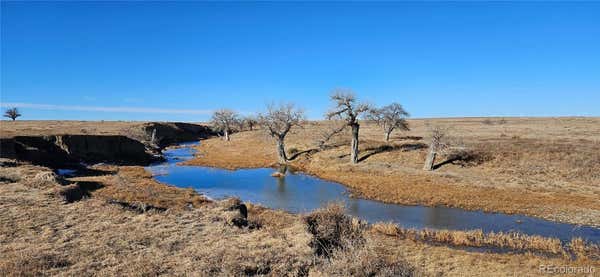 000 COUNTY ROAD 20, LAMAR, CO 81052 - Image 1