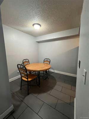 10785 W 63RD PL APT 105, ARVADA, CO 80004, photo 3 of 14