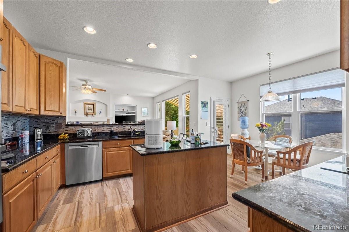 Superior, Colorado, 80027, United States, 5 Bedrooms Bedrooms, ,4 BathroomsBathrooms,Residential,Active,1877822