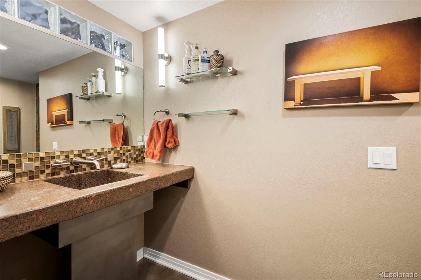 Morrison, Colorado, 80465, United States, 4 Bedrooms Bedrooms, ,4 BathroomsBathrooms,Residential,Active,2012219