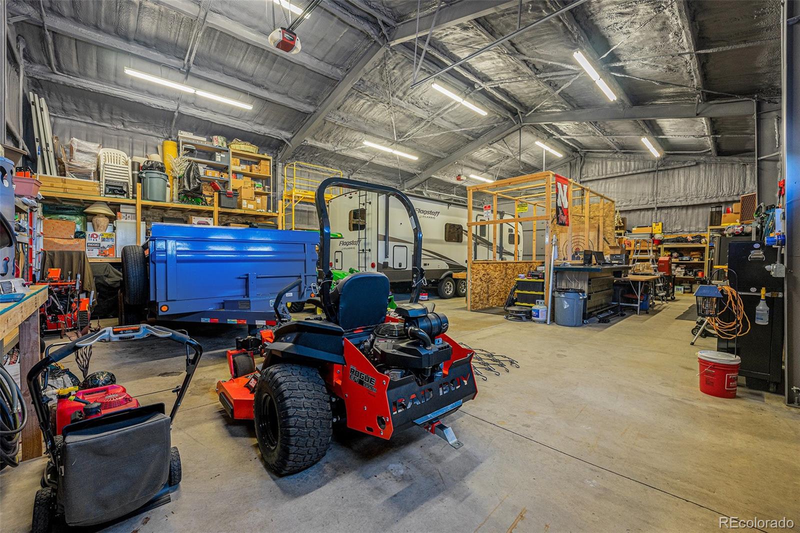 Elizabeth, Colorado, 80107, United States, 4 Bedrooms Bedrooms, ,4 BathroomsBathrooms,Residential,Active,1913949