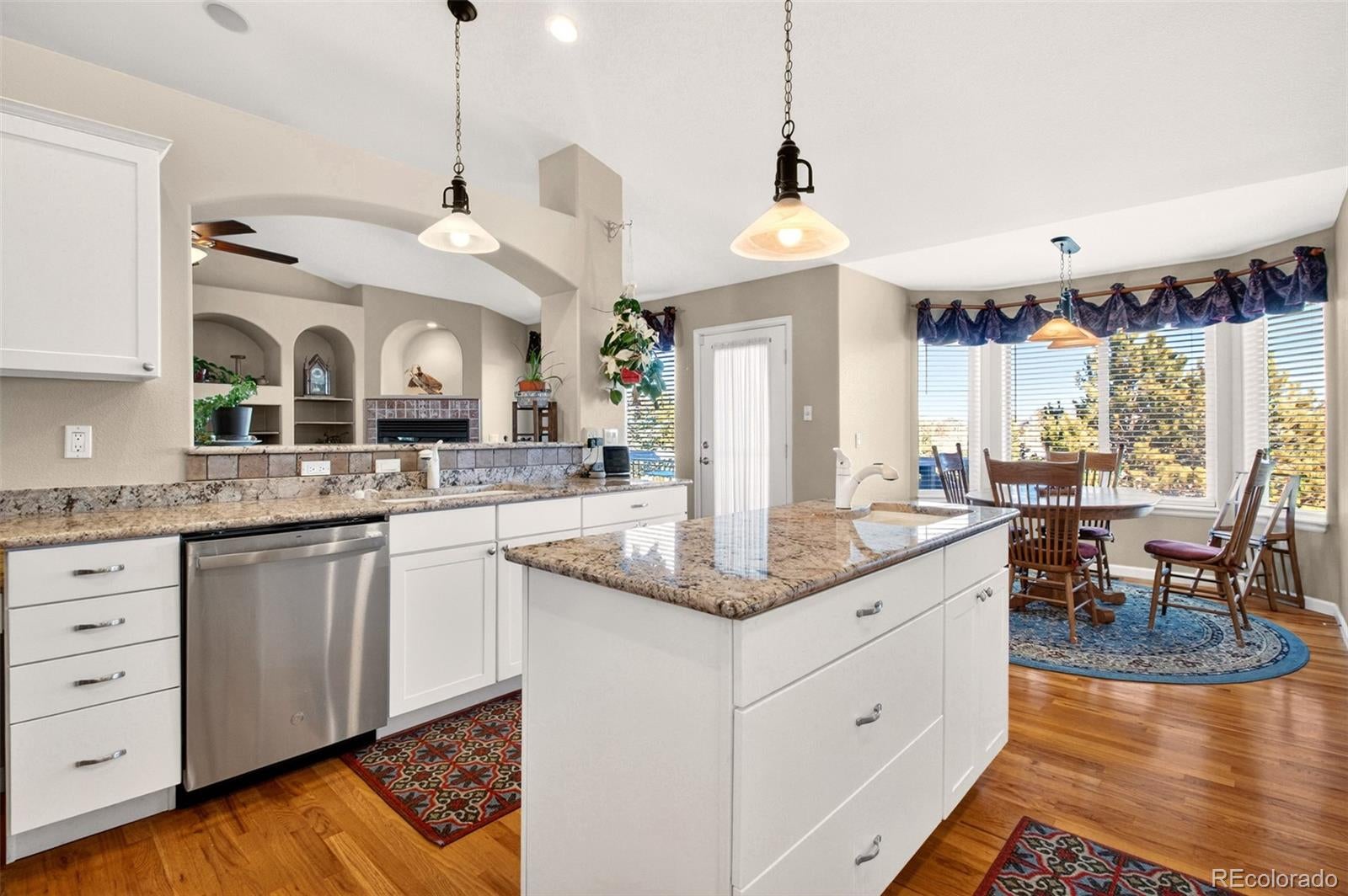 Peyton, Colorado, 80831, United States, 4 Bedrooms Bedrooms, ,5 BathroomsBathrooms,Residential,Active,2014952