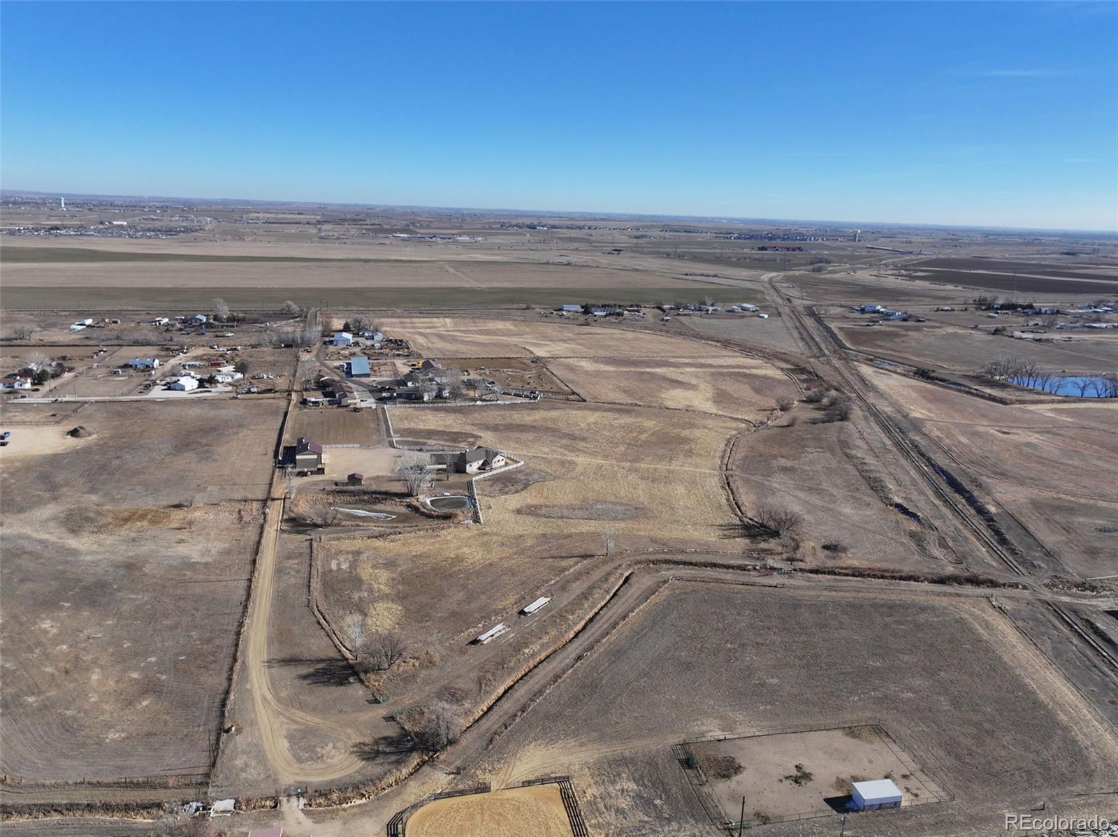 Erie, Colorado, 80516, United States, 3 Bedrooms Bedrooms, ,3 BathroomsBathrooms,Residential,Active,2012492