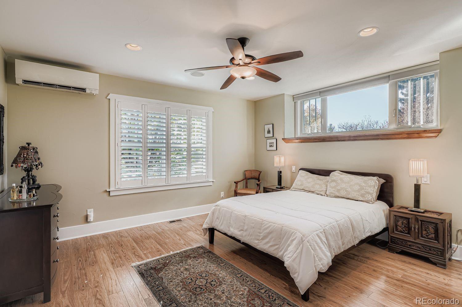 Denver, Colorado, 80209, United States, 3 Bedrooms Bedrooms, ,3 BathroomsBathrooms,Residential,Active,1987207