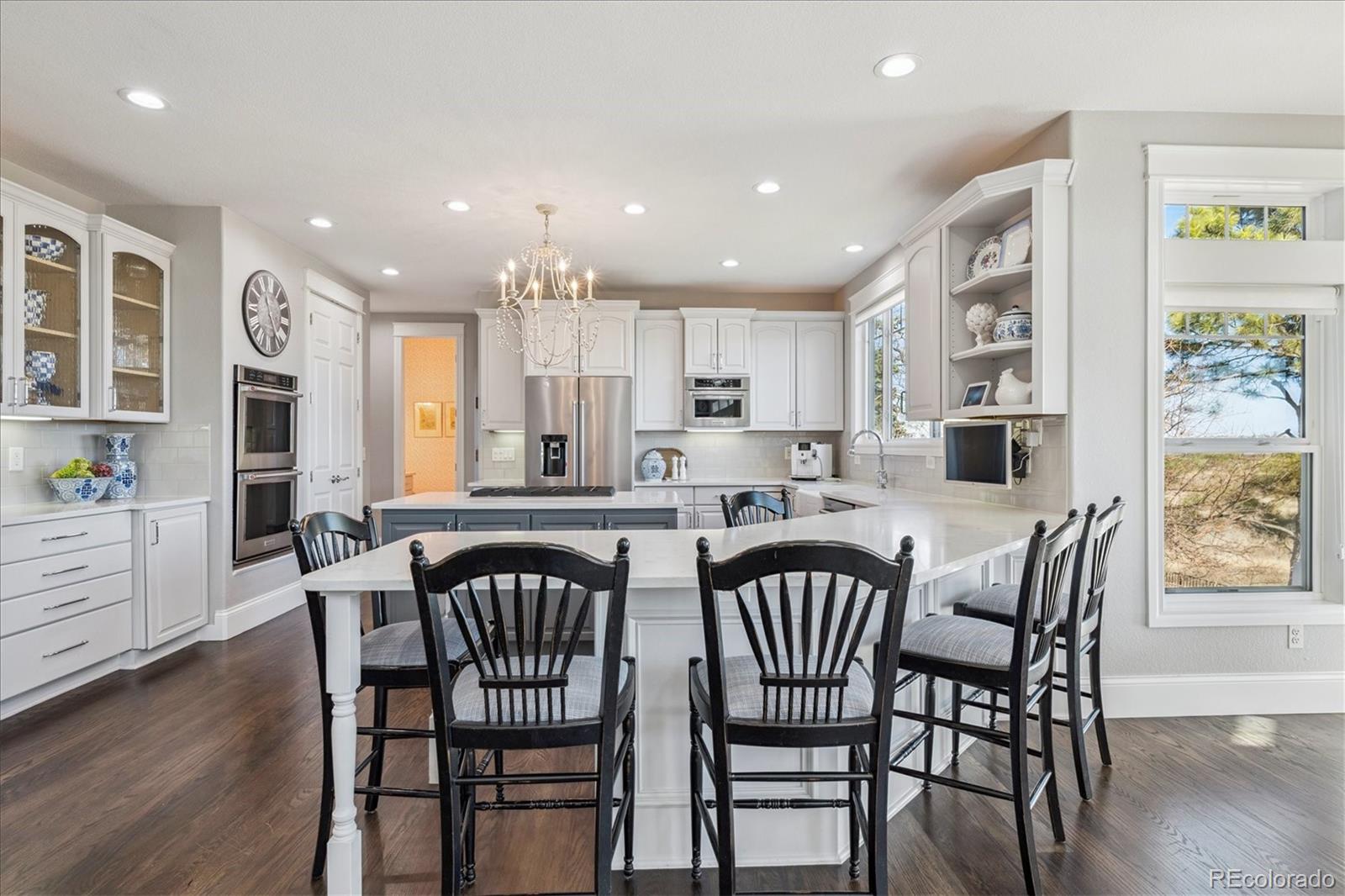 Englewood, Colorado, 80111, United States, 5 Bedrooms Bedrooms, ,6 BathroomsBathrooms,Residential,Active,2012235