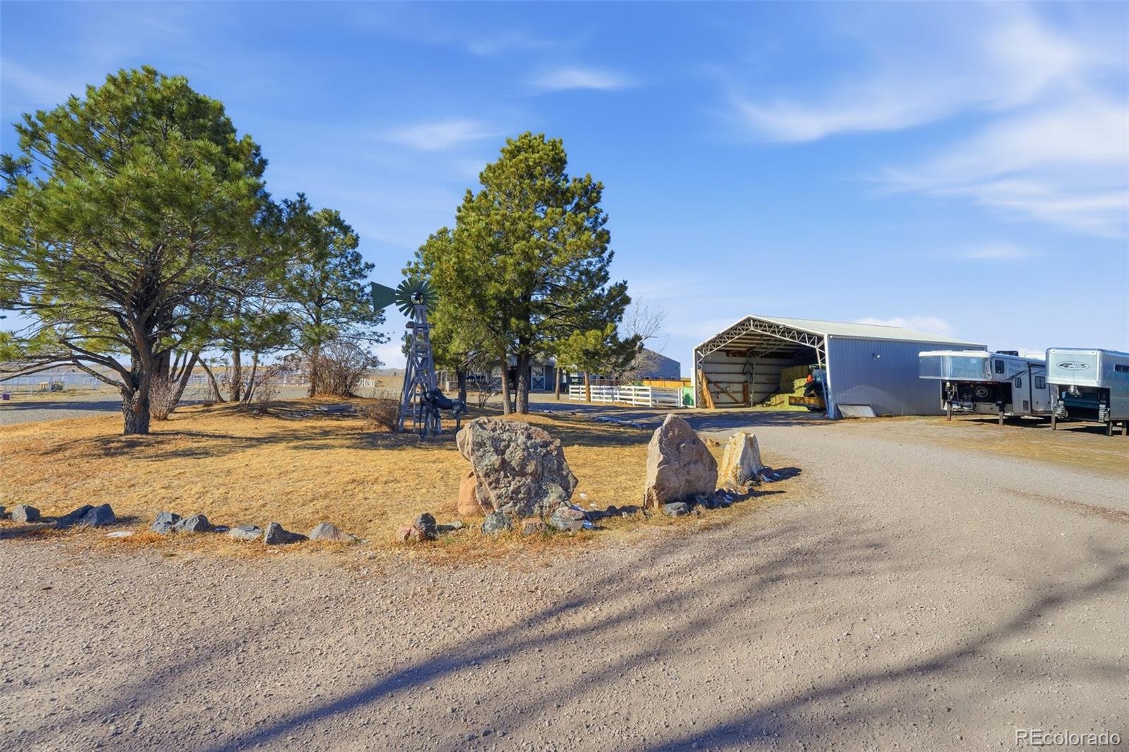Parker, Colorado, 80138, United States, 5 Bedrooms Bedrooms, ,7 BathroomsBathrooms,Residential,Active,2013642