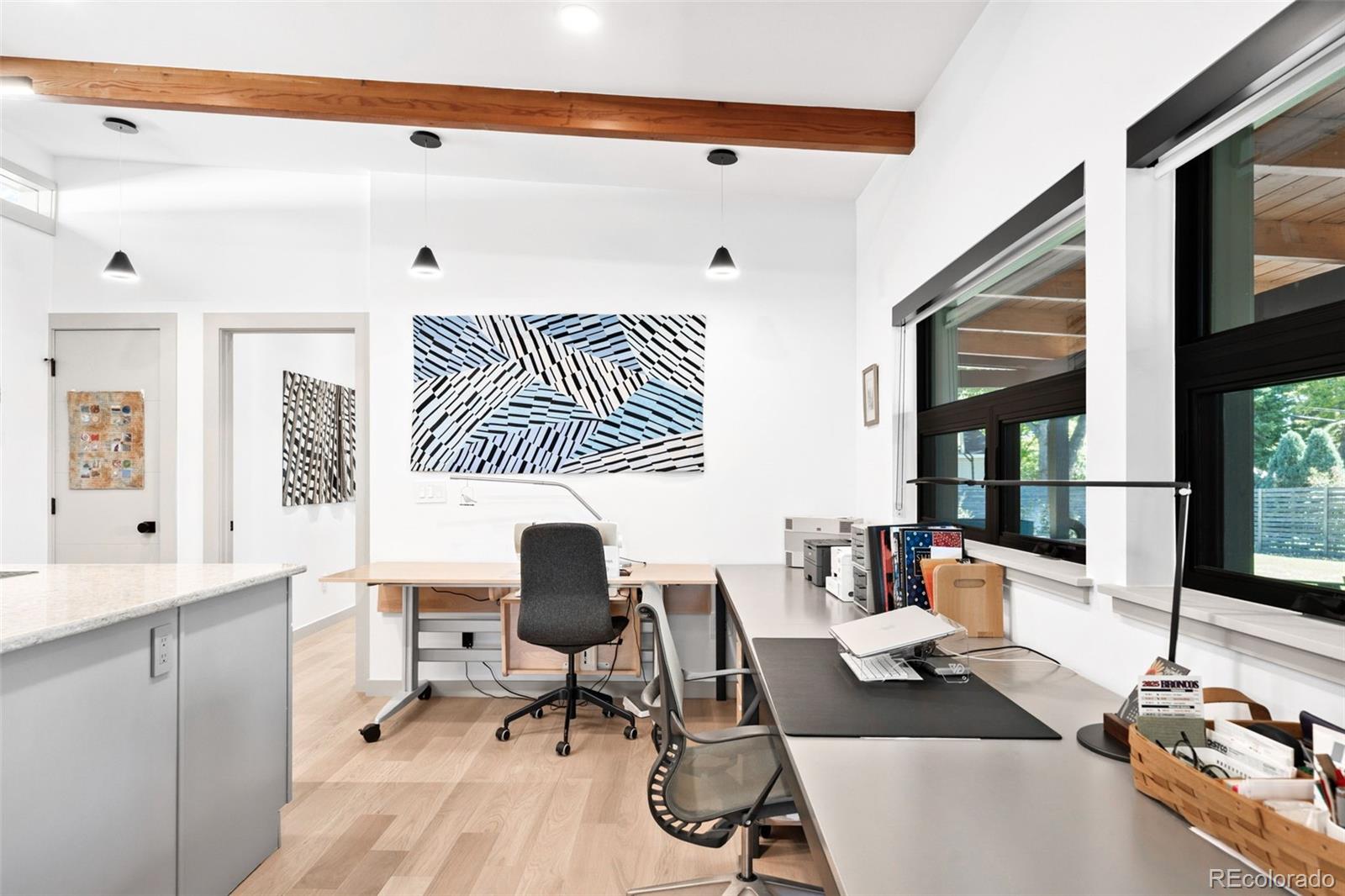 Wheat Ridge, Colorado, 80215, United States, 3 Bedrooms Bedrooms, ,3 BathroomsBathrooms,Residential,Active,2007651