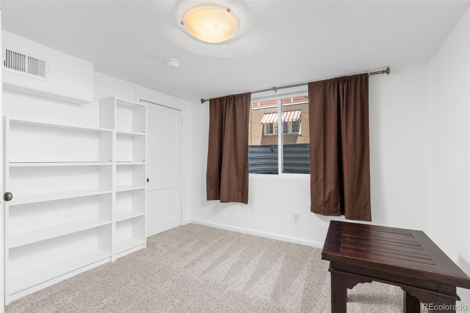 Denver, Colorado, 80211, United States, 5 Bedrooms Bedrooms, ,4 BathroomsBathrooms,Residential,Active,2045708