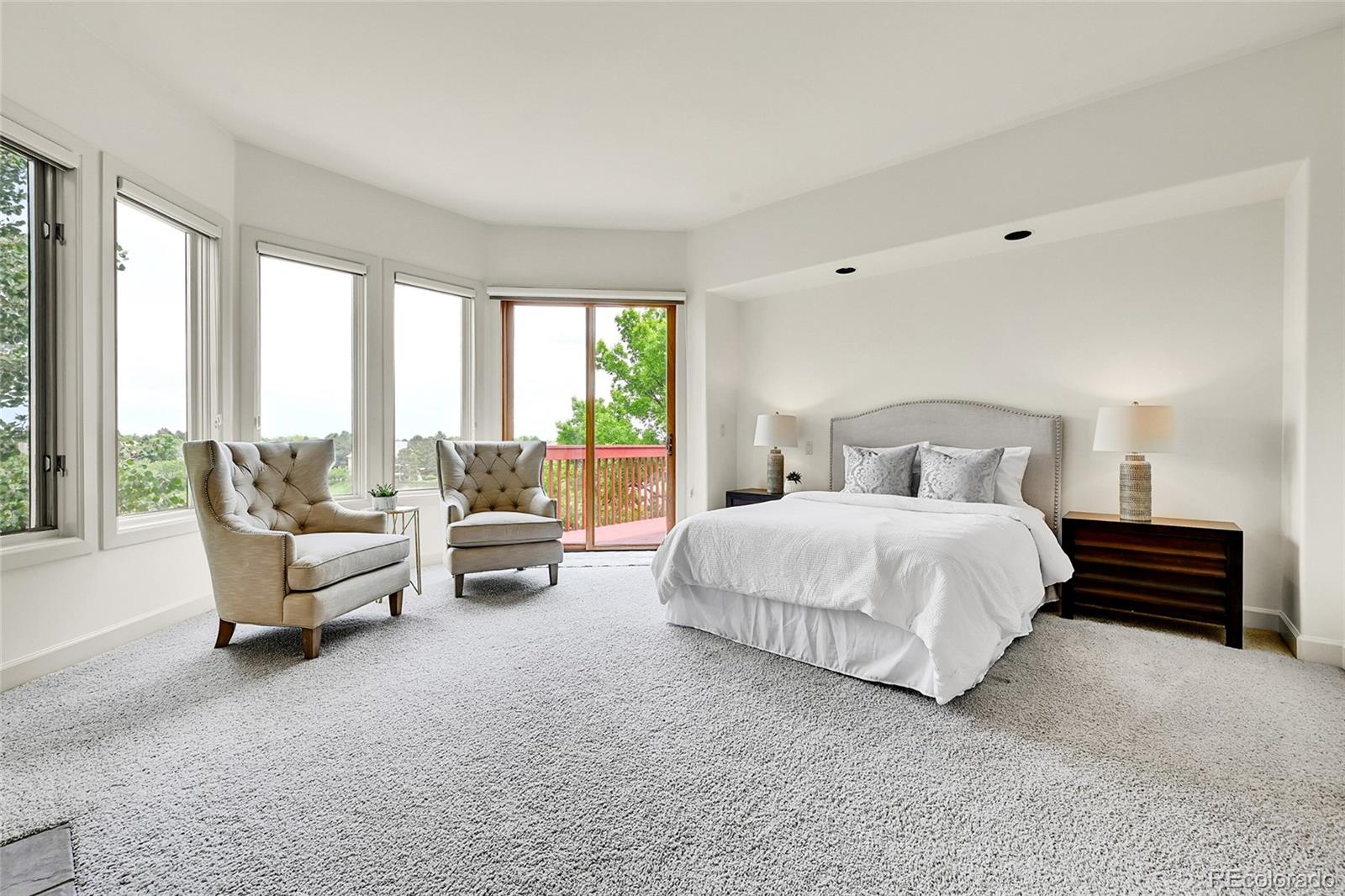 Lakewood, Colorado, 80227, United States, 4 Bedrooms Bedrooms, ,5 BathroomsBathrooms,Residential,Active,1831768