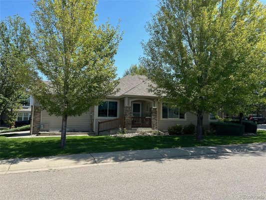 264 MEDINA CT, LOVELAND, CO 80537 - Image 1