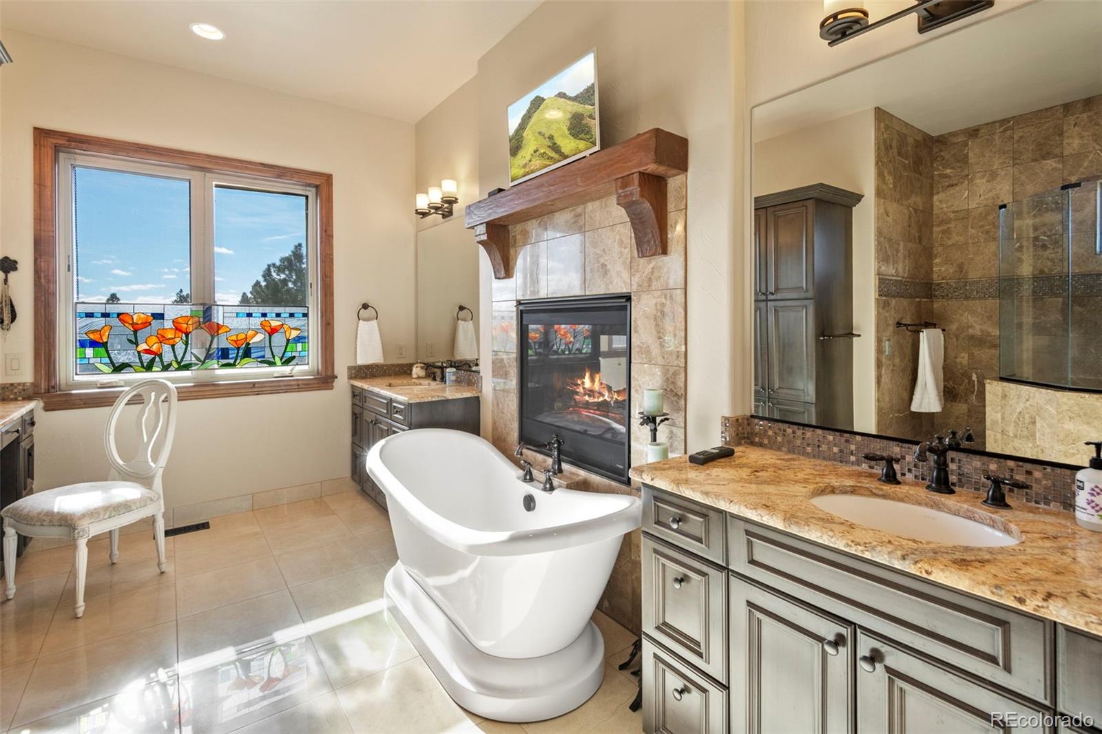 Parker, Colorado, 80134, United States, 4 Bedrooms Bedrooms, ,6 BathroomsBathrooms,Residential,Active,2007255