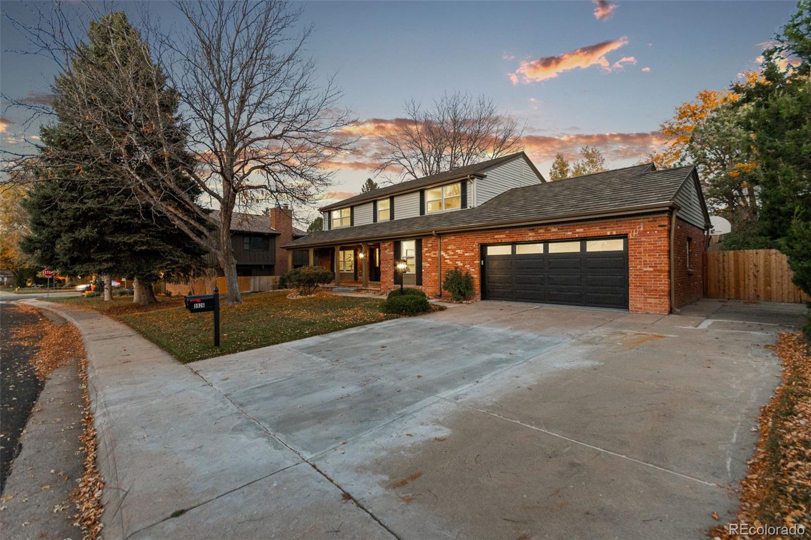 Denver, Colorado, 80237, United States, ,4 BathroomsBathrooms,Residential,Active,1894229