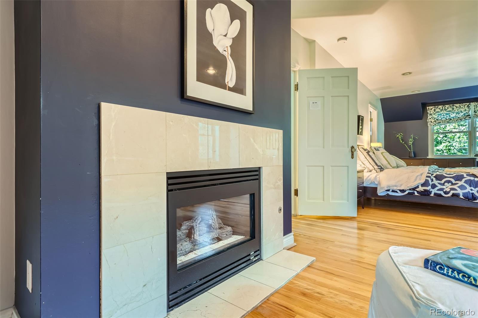Denver, Colorado, 80209, United States, 4 Bedrooms Bedrooms, ,4 BathroomsBathrooms,Residential,Active,1824008