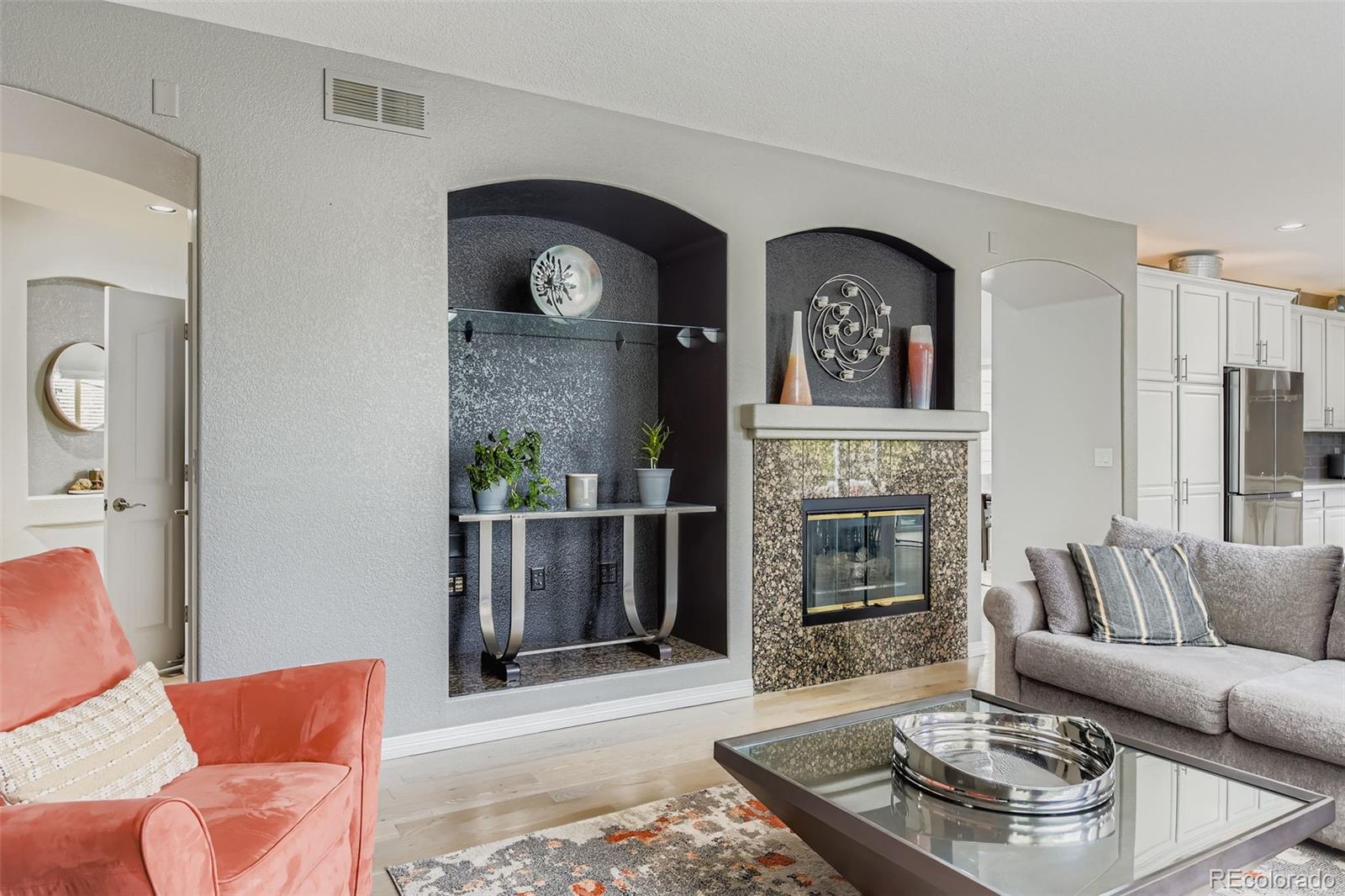 Highlands Ranch, Colorado, 80126, United States, 6 Bedrooms Bedrooms, ,6 BathroomsBathrooms,Residential,Active,1905068
