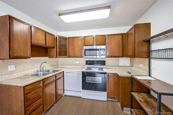 9150 E CENTER AVE APT 12B, DENVER, CO 80247 - Image 1