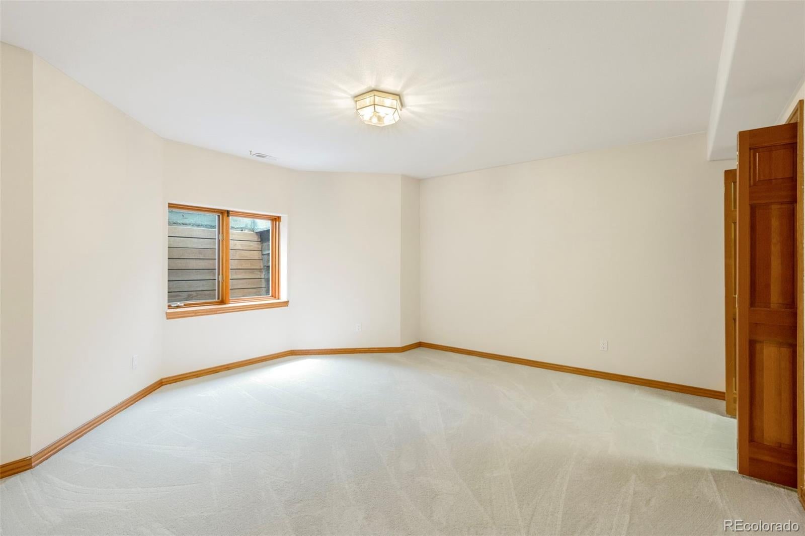 Monument, Colorado, 80132, United States, 5 Bedrooms Bedrooms, ,5 BathroomsBathrooms,Residential,Active,2043281