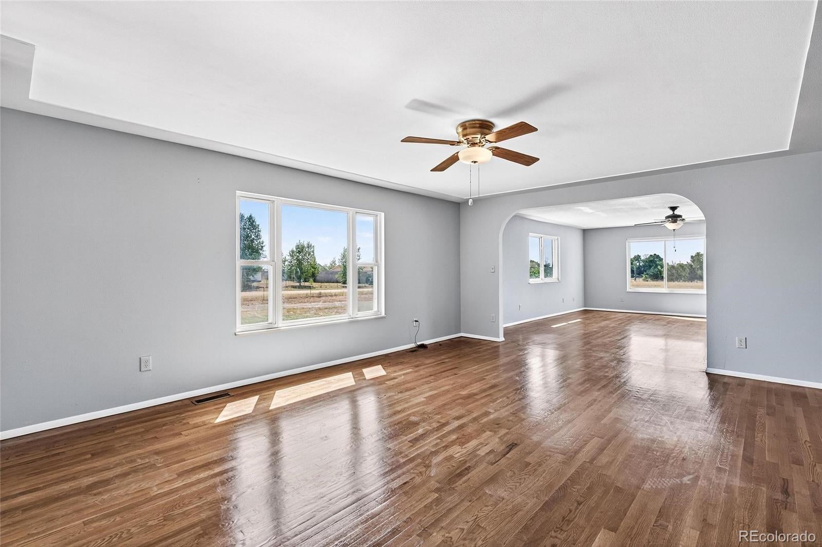Fort Lupton, Colorado, 80621, United States, 3 Bedrooms Bedrooms, ,3 BathroomsBathrooms,Residential,Active,1927683