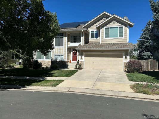 19011 E CLEAR CREEK DR, PARKER, CO 80134 - Image 1