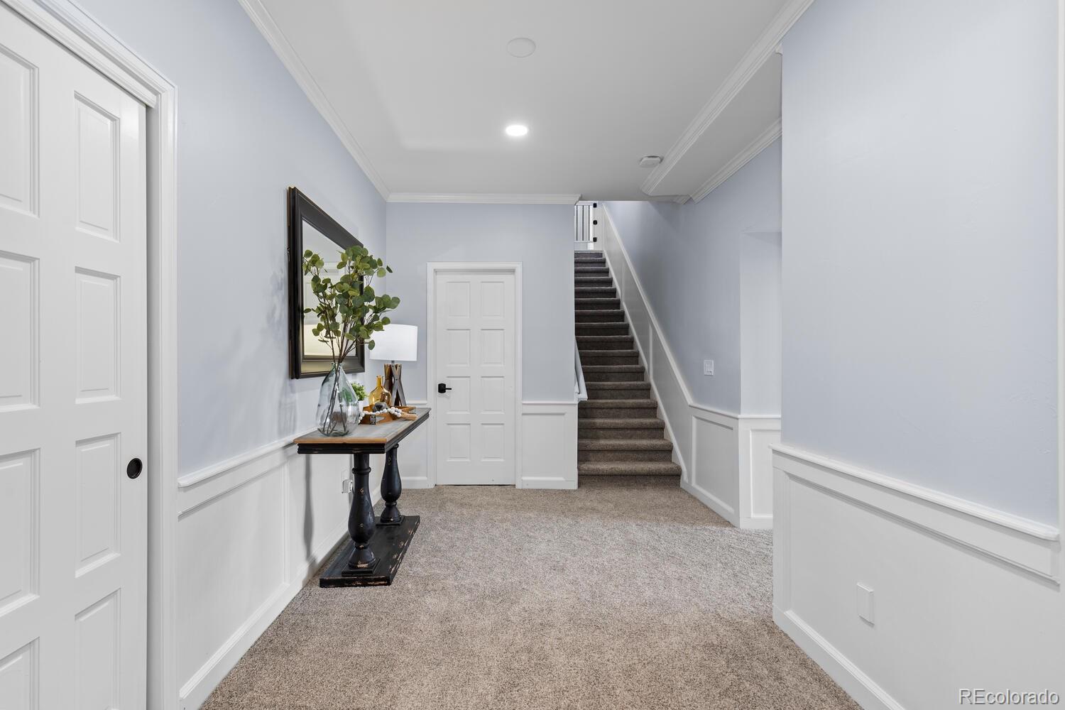 Parker, Colorado, 80134, United States, 7 Bedrooms Bedrooms, ,6 BathroomsBathrooms,Residential,Active,1922347