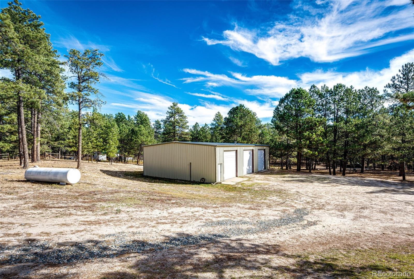 Elbert, Colorado, 80106, United States, 3 Bedrooms Bedrooms, ,3 BathroomsBathrooms,Residential,Active,1993938