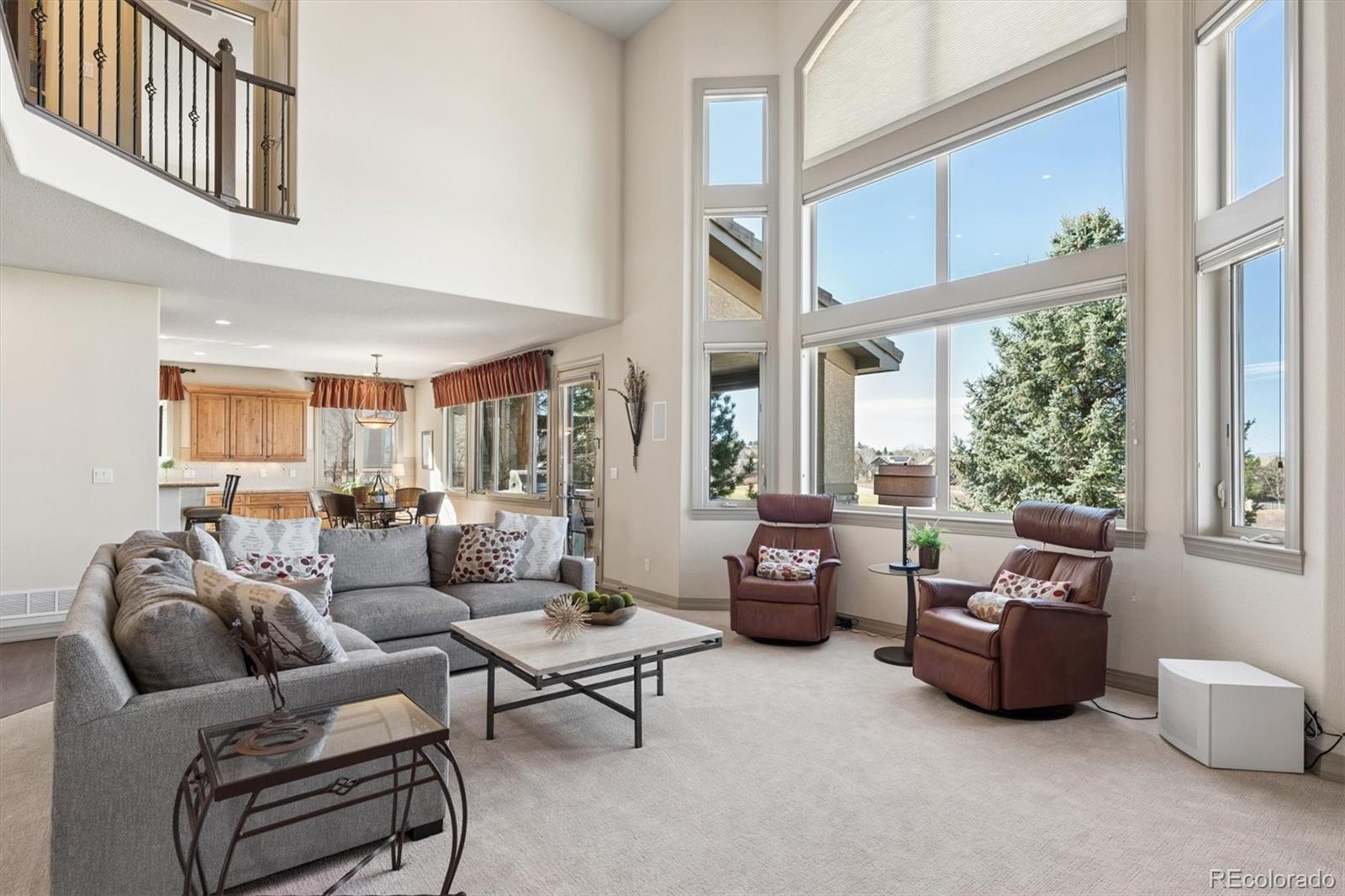 Aurora, Colorado, 80016, United States, 5 Bedrooms Bedrooms, ,7 BathroomsBathrooms,Residential,Active,2031007
